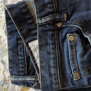 Banana Republic Jeans 32Wx32L